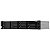 TS-873AeU - Imagem 4
