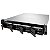 TS-877XU-RP - Imagem 4