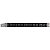 TS-h1090FU - Imagem 3