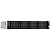TS-h1277AXU-RP - Imagem 3