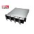 TS-h1277XU-RP - Imagem 4