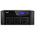 TS-h1290FX - Imagem 1