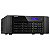 TS-h1290FX - Imagem 3