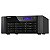 TS-h1290FX - Imagem 4
