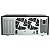 TS-h1290FX - Imagem 2