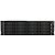 TS-h1677AXU-RP - Imagem 1