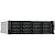 TS-h1677AXU-RP - Imagem 3