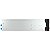 TS-h1677AXU-RP - Imagem 4