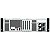 TS-h1677AXU-RP - Imagem 2