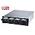 TS-h1677XU-RP - Imagem 3
