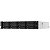 TS-h1887XU-RP - Imagem 4