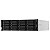 TS-h2287XU-RP - Imagem 3