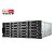 TS-h2477XU-RP - Imagem 3