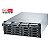 TS-h2477XU-RP - Imagem 4