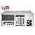 TS-h2477XU-RP - Imagem 2