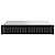 TS-h2490FU - Imagem 1