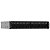 TS-h2490FU - Imagem 3