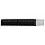 TS-h2490FU - Imagem 4