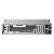 TS-h2490FU - Imagem 2