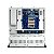 TS-h3077AFU - Imagem 5