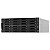 TS-h3087XU-RP - Imagem 4