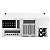 TS-h3087XU-RP - Imagem 2