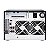 TVS-672XT - Imagem 2