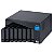 TVS-872XT - Imagem 3