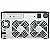 TVS-h874T - Imagem 2