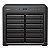 DS3622XS+ - Imagem 1