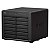 DS3622XS+ - Imagem 3