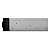 RS1221+ - Imagem 4