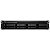 RS1221RP+ - Imagem 1