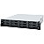 RS2423RP+ - Imagem 4