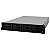 RS3618xs - Imagem 3