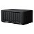 DS1823XS+ - Imagem 3