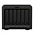 DS620slim - Imagem 1
