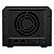 DS620slim - Imagem 2