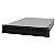 FS3600 - Imagem 3