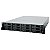 UC3400 - Imagem 3