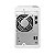 TS-231P - Imagem 2