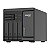 TS-h686 - Imagem 4