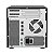 TS-h686 - Imagem 2