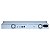 TL-R400S - Imagem 2