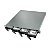 TS-983XU - Imagem 3