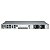 TS-983XU-RP - Imagem 2