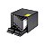 TS-932X - Imagem 4