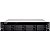 TS-883XU - Imagem 1