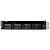 TS-883XU - Imagem 3