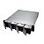 TL-R1200C-RP - Imagem 4